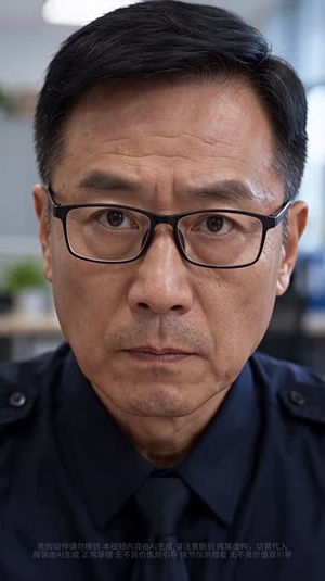 系统：万人迷神颜顶流只想演炮灰2（下）（101-399集）短剧精彩推荐