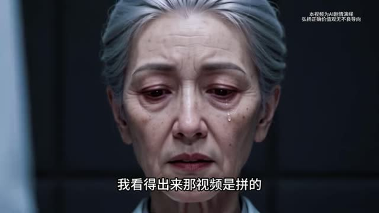长青纪第一季（177集）最火爆的短剧