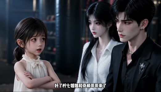 劫缘难避之孤灯遇暖(下)(201-365集) 劫缘难避之孤灯遇暖(下)(201-365集)短剧免费看