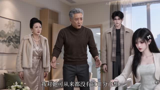 晴天离开之栀栀复栀栀第五季(117集) 晴天离开之栀栀复栀栀第五季(117集)全集免费看短剧