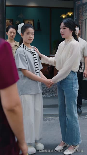 重回婚闹那天，我救下了嫂子（60 集）最火短剧热播中