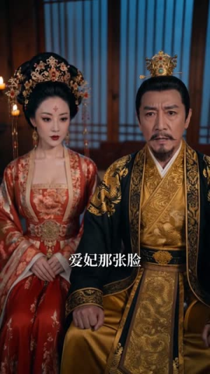 福犬养满门全家旺旺旺(70集) 福犬养满门全家旺旺旺(70集)百万短剧抢先看