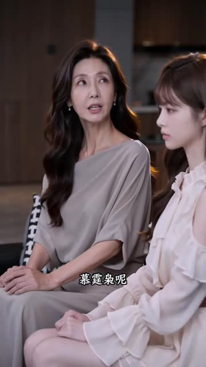 装乖新娘与她的戏精老公(90集) 装乖新娘与她的戏精老公(90集)一口气看完