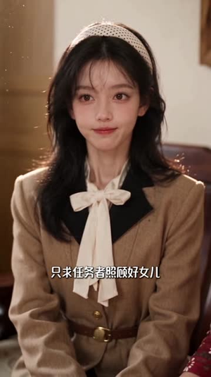 炮灰女配快穿：苏茶的年代生活（110集）免费短剧资源