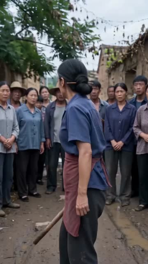 穿到七零,我成了全家心尖宠(120集) 穿到七零,我成了全家心尖宠(120集)全集都在这里了