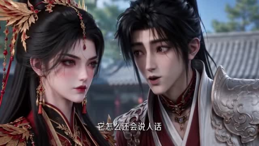 农门武凤第四季（下）（101-316集）热门短剧免费看