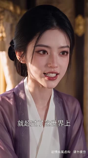 毒医修罗妃第三季（150集）短剧抢先看全集