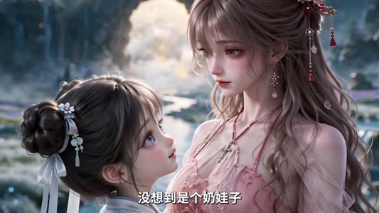副本BOSS竟是老公第四季（138集）在线看完整版