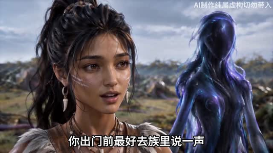 我在仙界挖灵石第四季（162集）短剧全集大结局