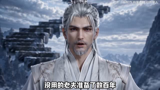 入职749局我一个邪修考编怎么了（193集）番茄短剧看全集