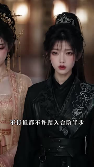 镇北少帅第二季(93集) 镇北少帅第二季(93集)短视频追剧推荐