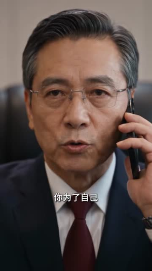 重生蜜恋：偏执大佬沦陷了（144集）在线免费观影