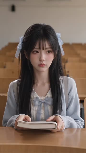 盛先生度淼入年(下)(201-409集) 盛先生度淼入年(下)(201-409集)男频短剧推荐