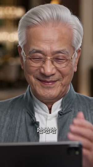 绿意萌熹:蛙系萌娃闹翻忧郁老爸2(123集) 绿意萌熹:蛙系萌娃闹翻忧郁老爸2(123集)短剧免费看