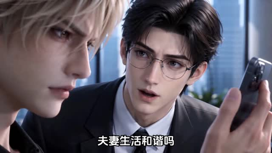 他装痴,她听心(138集) 他装痴,她听心(138集)网上可以看吗