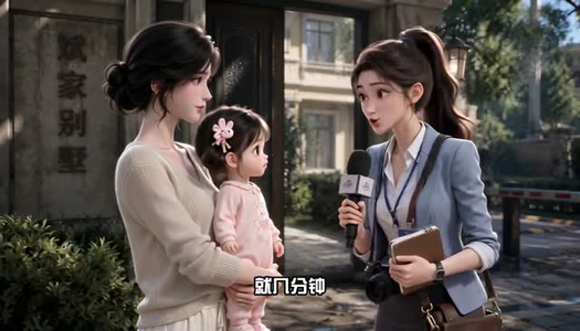 团宠小天才糯糯(176集) 团宠小天才糯糯(176集)在线看到大结局