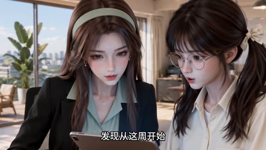 大小姐住进出租屋，高冷保镖摊牌了第二季（116集）红果短剧免费看
