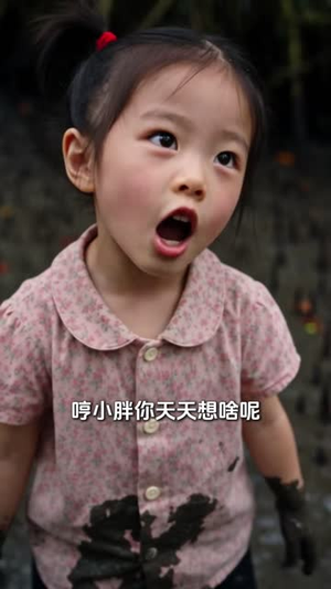 八七赶海,老婆真是港岛大小姐第五季(94集) 八七赶海,老婆真是港岛大小姐第五季(94集)精彩短剧天天看