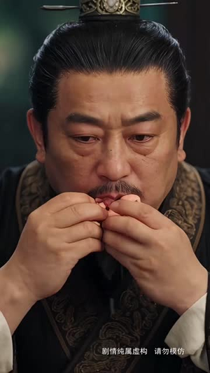 毒医修罗妃第二季（159集）全剧免费观看