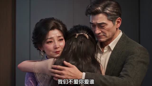 调皮乐宝大佬爹爹(下)(101-333集) 调皮乐宝大佬爹爹(下)(101-333集)短剧分享片段