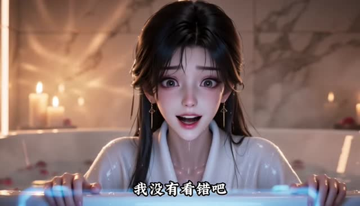 末日宾馆:末世第一粮仓(140集) 末日宾馆:末世第一粮仓(140集)在哪个app能看