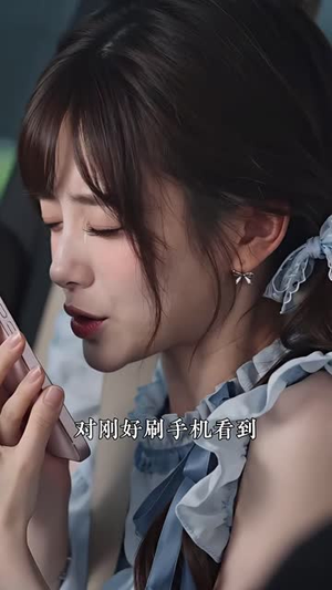 误把闪婚老公当成AI网恋男友第三季(153集) 误把闪婚老公当成AI网恋男友第三季(153集)免费短剧合集