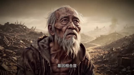 神级灵植:将主今天又来蹭饭了啊(77集) 神级灵植:将主今天又来蹭饭了啊(77集)精彩短剧片段