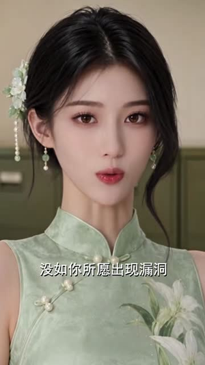 夜莺说想你:野玫瑰落入他怀(186集) 夜莺说想你:野玫瑰落入他怀(186集)精彩短剧热播中