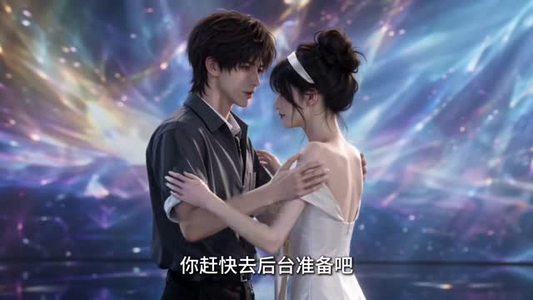 一元租来的全家(108集) 一元租来的全家(108集)短剧抢先看