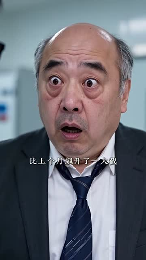 草木精灵三岁半，福宝治愈全世界（168集）男频短剧推荐