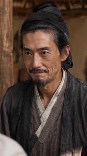 位面快穿致富：我的小小杂货铺第二季（1-200集）精彩好看短剧