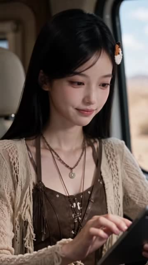 位面快穿致富：我的小小杂货铺第二季（201-349集）火爆短剧热播中