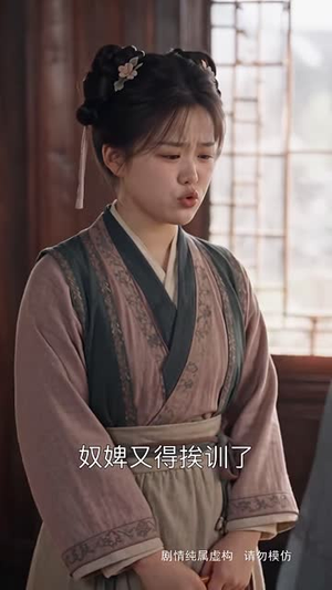 毒医修罗妃第四季(161集) 毒医修罗妃第四季(161集)短剧分享片段