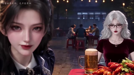 蓄意逐风之心动同行第三季（296集）最新上映免费看