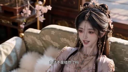 错许东风意（201集）完整版免费观看