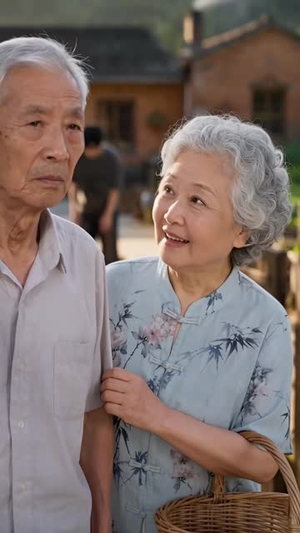 当深情侵入谎言(250-504集) 当深情侵入谎言(250-504集)独家短剧免费看