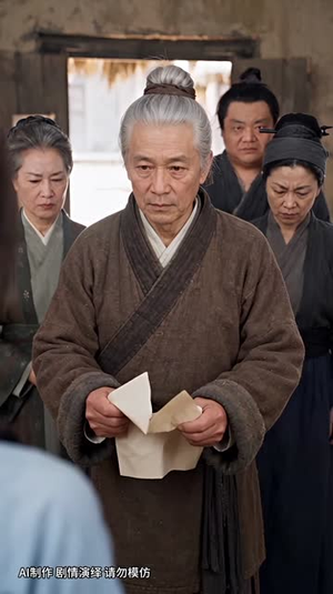 农家小医仙（101集）全集免费