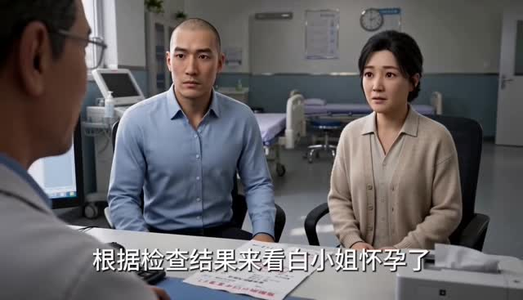 西游井龙王：我独享十四亿香火（76集）这部短剧太好看