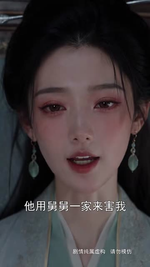 步步深陷第四季（167集）热门短剧抢先