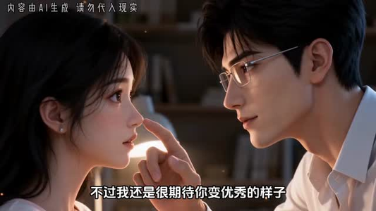 霁月安遥之以余生为诺护你岁岁无忧第一季(144集) 霁月安遥之以余生为诺护你岁岁无忧第一季(144集)精彩连连免费看