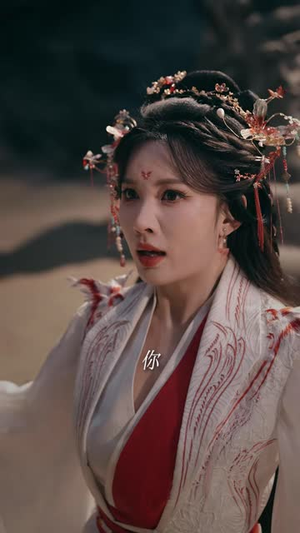 开局百年内力,我带师妹横扫武林(83 集) 开局百年内力,我带师妹横扫武林(83 集)短剧在哪里看