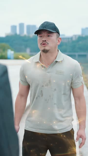九师授技，我成了全系武者（80 集）热门短剧免费看