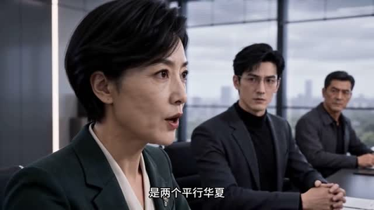 我的冷宫闺蜜团第二季(95集) 我的冷宫闺蜜团第二季(95集)在线看