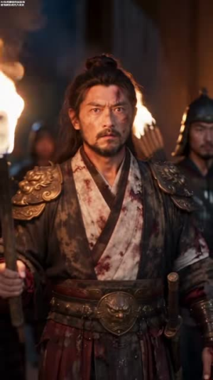 相师伏妖传（99集）免费在线看