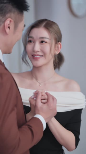 离婚后我让前夫欠我500万（60集）观看软件