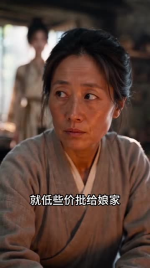 山野纪：我们全家带着超市穿越了第二季（184集）免费看短剧全集