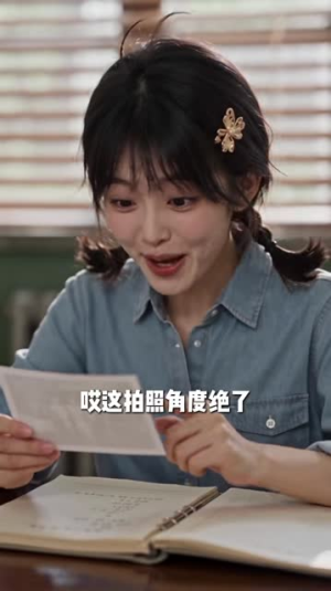 林向南穿越七零，古灵精怪闯年代三（144集）全集免费观看