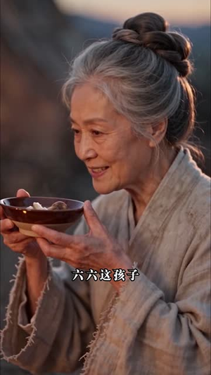 真千金她在西北开荒称王(90集) 真千金她在西北开荒称王(90集)女频短剧推荐