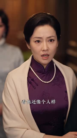 萌奶团驾到，帅府闹翻天啦第三季（179集）全集一网打尽