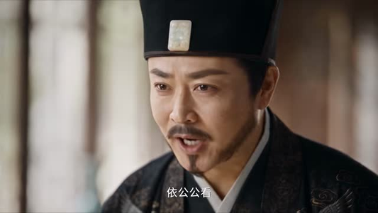 魏家逆子成首辅第九季：始计篇（上）（1-100集）超火短剧抢先看